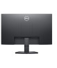  DELL UltraSharp SE2422h 24" LED monitor IPS WXGA(1920x1080px),16:9, 5ms, HDMI, VGA Trieda A Záruka 3roky Comfort View